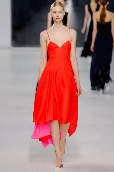 Look 57